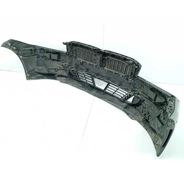 Parachoque Bmw 320i 330i 2023/2025 Det Preto
