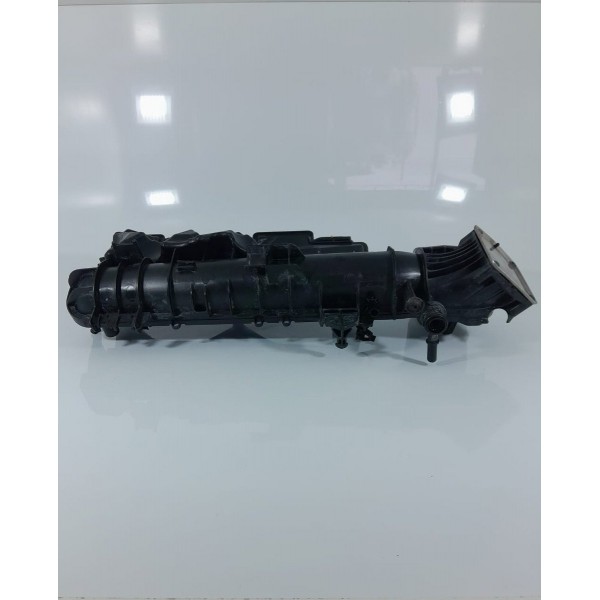 Coletor Admissao Mercede Gla A 200 C180 1.6 2018 A2700900737