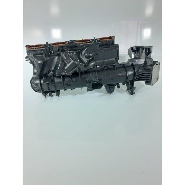 Coletor Admissao Mercede Gla A 200 C180 1.6 2018 A2700900737