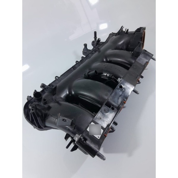 Coletor Admissao Mercede Gla A 200 C180 1.6 2018 A2700900737