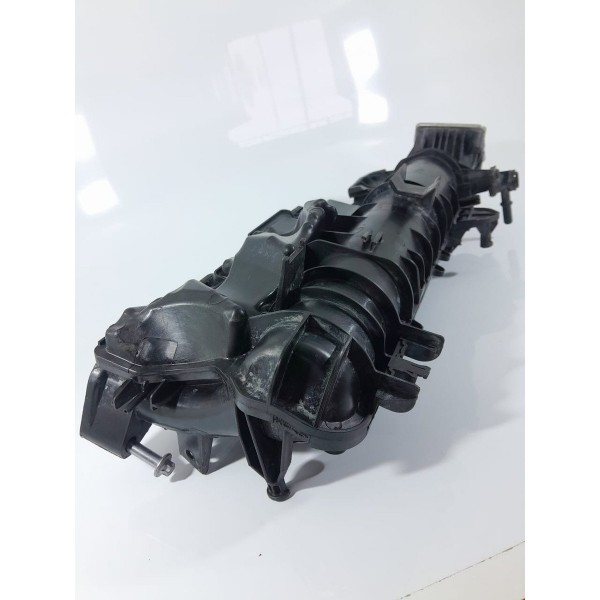 Coletor Admissao Mercede Gla A 200 C180 1.6 2018 A2700900737