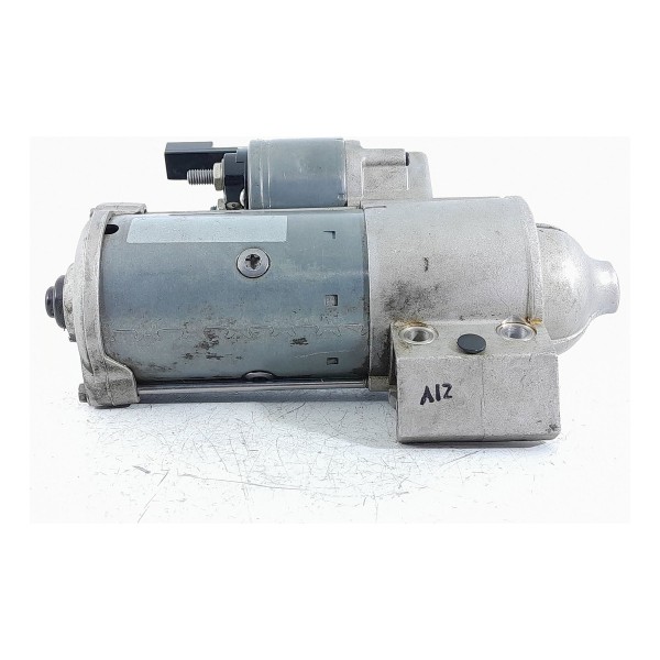 Motor Arranque Partida Bmw 320 330 X1 19/2025 5a33fb903 Det