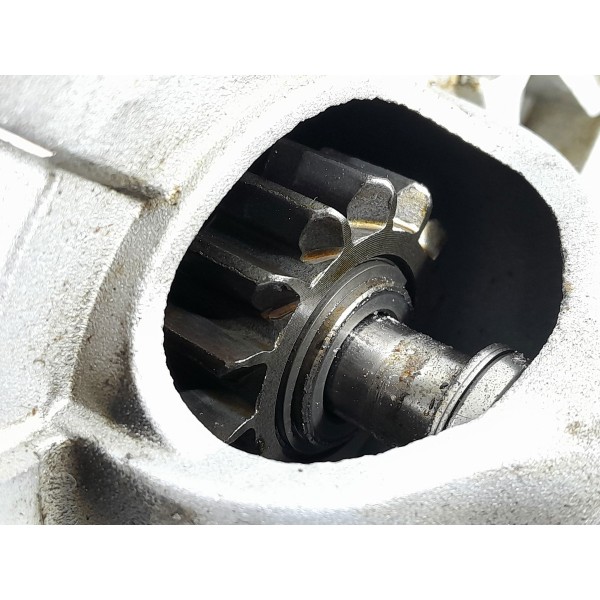 Motor Arranque Partida Bmw 320 330 X1 19/2025 5a33fb903 Det