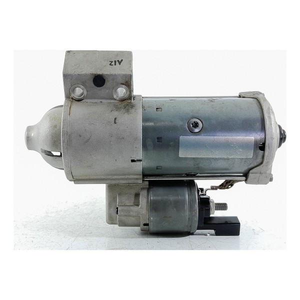 Motor Arranque Partida Bmw 320 330 X1 19/2025 5a33fb903 Det