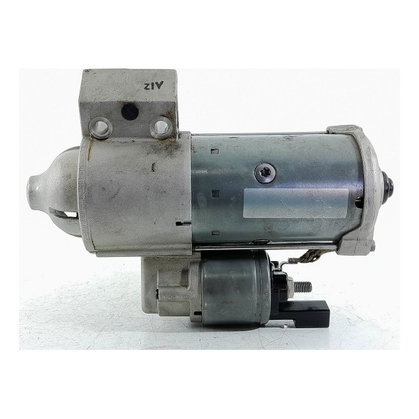 Motor Arranque Partida Bmw 320 330 X1 19/2025 5a33fb903 Det
