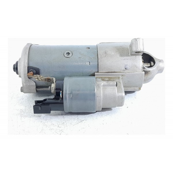 Motor Arranque Partida Bmw 320 330 X1 19/2025 5a33fb903 Det