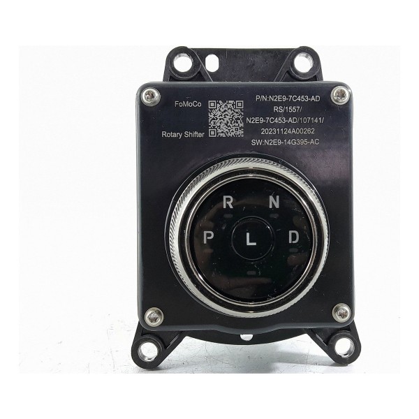 Botao Cambio Ford Territory 2024/2026 N2e97c453ad