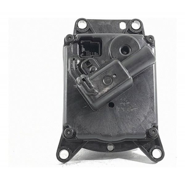 Botao Cambio Ford Territory 2024/2026 N2e97c453ad