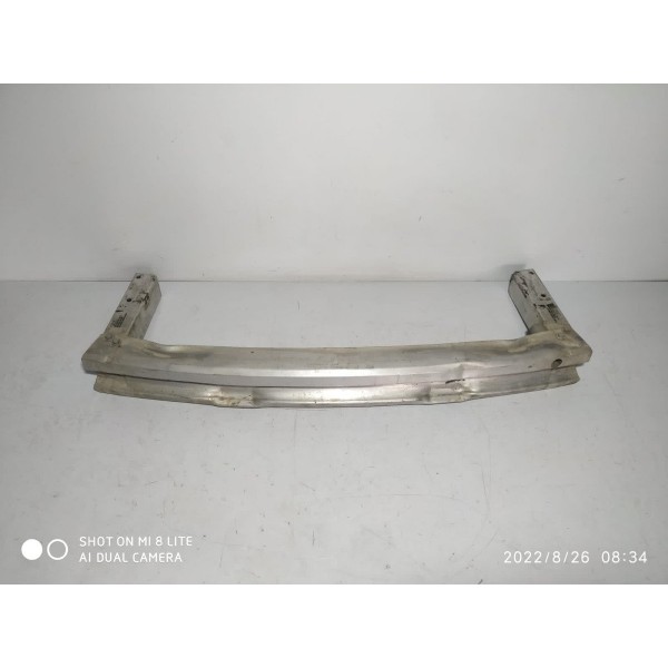 Alma Viga Parachoque Audi Q5 Traseira 2009/2016 8r0807332d