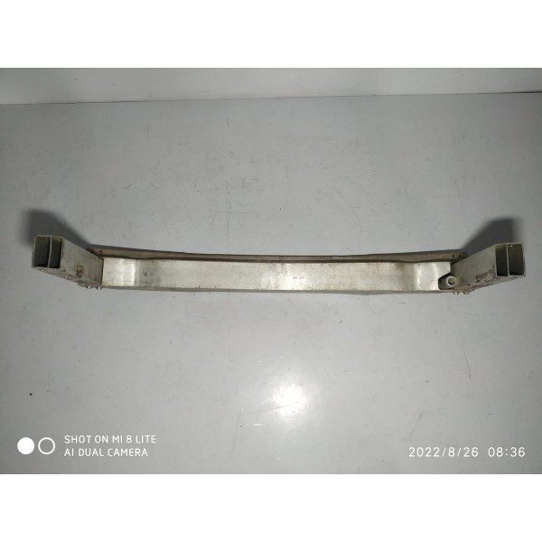 Alma Viga Parachoque Audi Q5 Traseira 2009/2016 8r0807332d