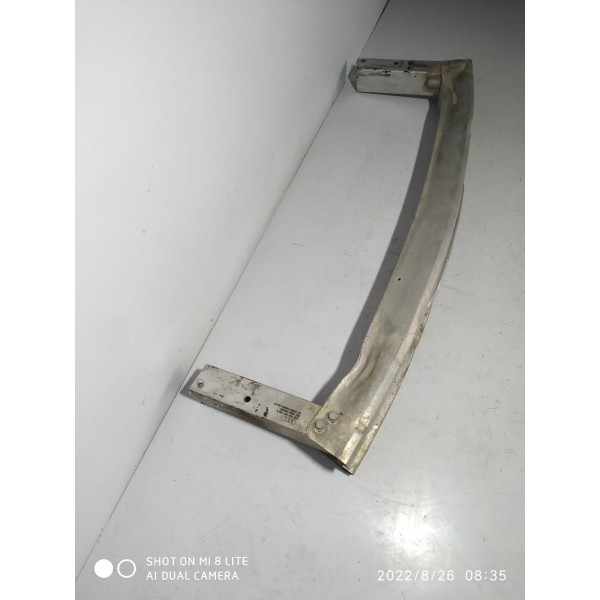 Alma Viga Parachoque Audi Q5 Traseira 2009/2016 8r0807332d