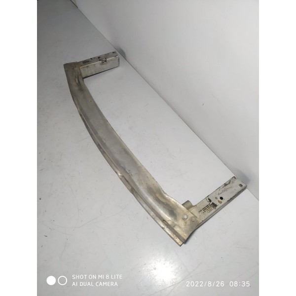 Alma Viga Parachoque Audi Q5 Traseira 2009/2016 8r0807332d