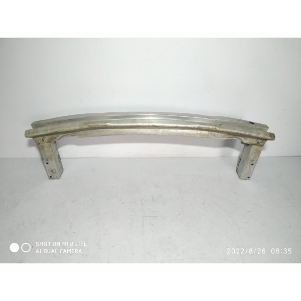 Alma Viga Parachoque Audi Q5 Traseira 2009/2016 8r0807332d