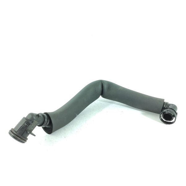 Mangueira Respiro Bmw 320 330 G20 2019 2020/2025 762374602