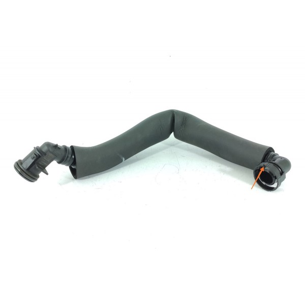 Mangueira Respiro Bmw 320 330 G20 2019 2020/2025 762374602