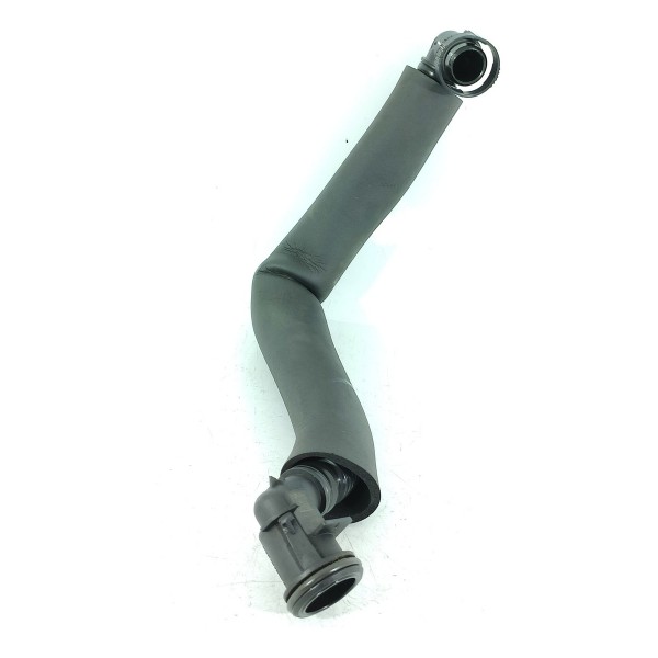 Mangueira Respiro Bmw 320 330 G20 2019 2020/2025 762374602