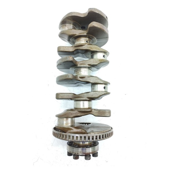 Virabrequim Audi Q5 2.0 Ea888 225cv 2014/2017 Std 06k105189