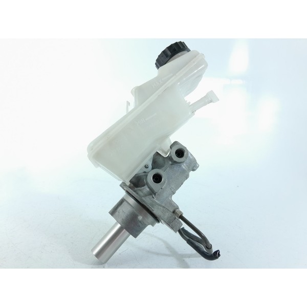 Cilindro Mestre Corolla 2015/2018 0204225172