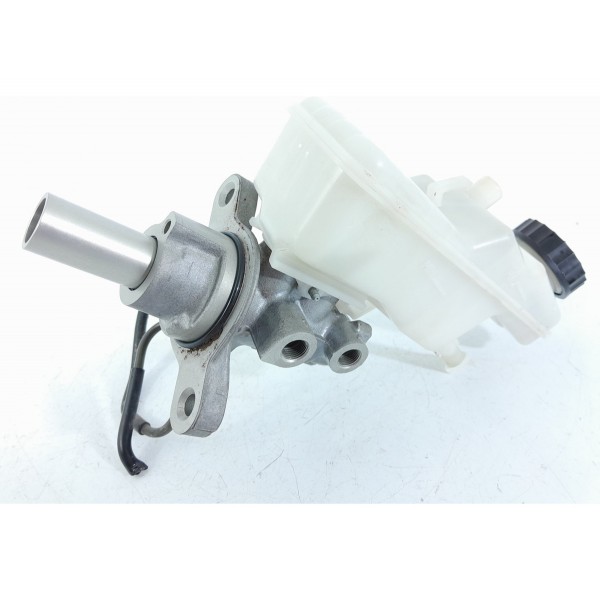 Cilindro Mestre Corolla 2015/2018 0204225172