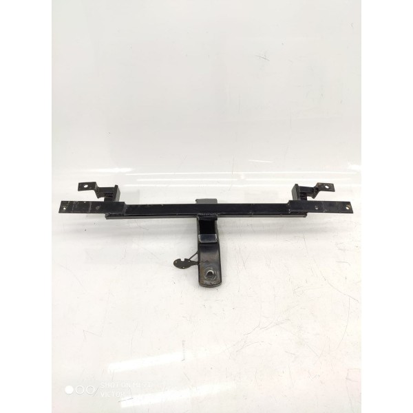 Engate Reboque Bmw 320 330 G20 2019/2025