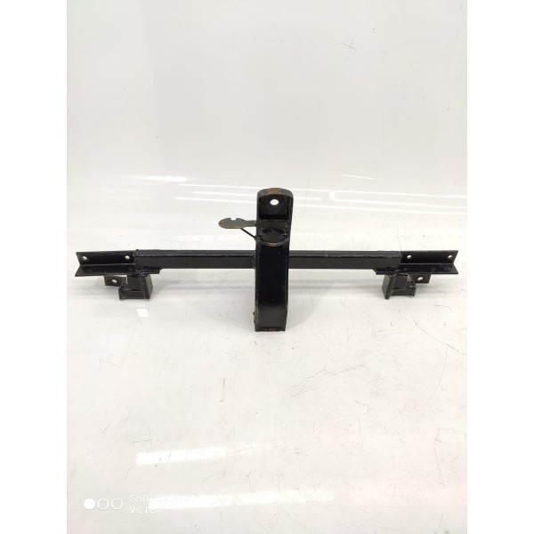 Engate Reboque Bmw 320 330 G20 2019/2025