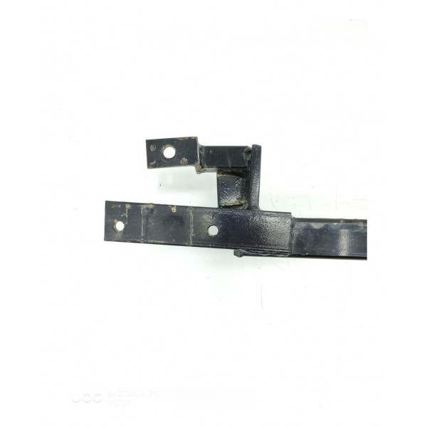 Engate Reboque Bmw 320 330 G20 2019/2025