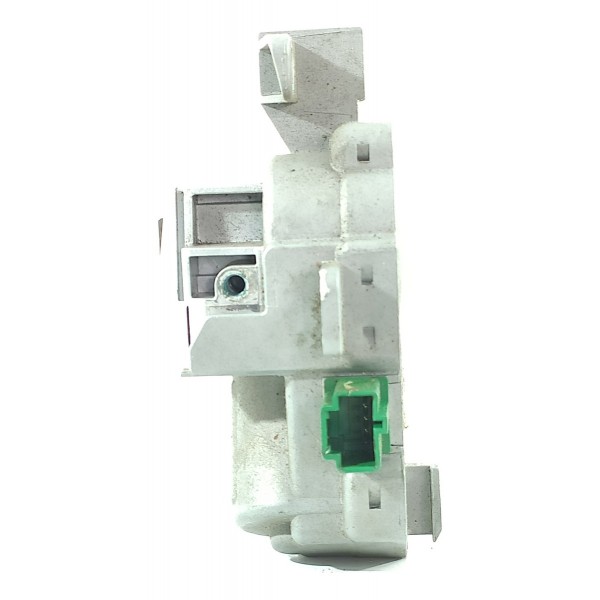 Modulo Trava Volante Volvo Xc60 T6 2010/2016 7g9n3f880dd