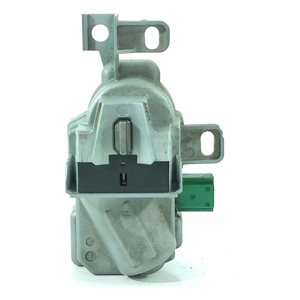 Modulo Trava Volante Volvo Xc60 T6 2010/2016 7g9n3f880dd