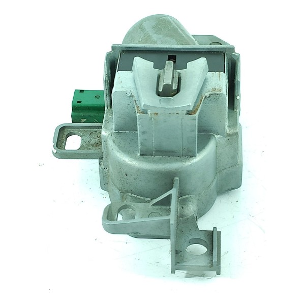 Modulo Trava Volante Volvo Xc60 T6 2010/2016 7g9n3f880dd