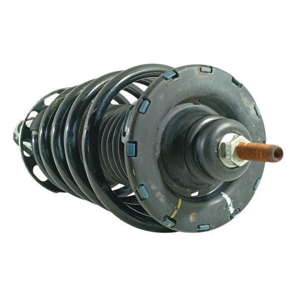 Amortecedor Mola Honda Hrv Dianteiro Esq 2015/2021 51620tfw