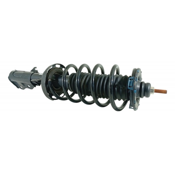 Amortecedor Mola Honda Hrv Dianteiro Esq 2015/2021 51620tfw