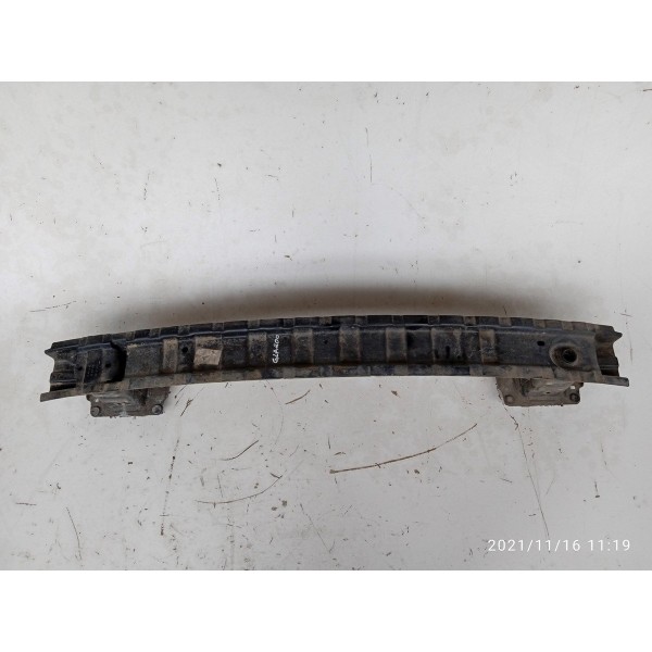 Alma Parachoque Dianteiro Bravo 2012