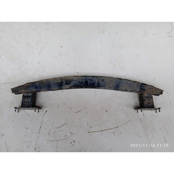 Alma Parachoque Dianteiro Bravo 2012