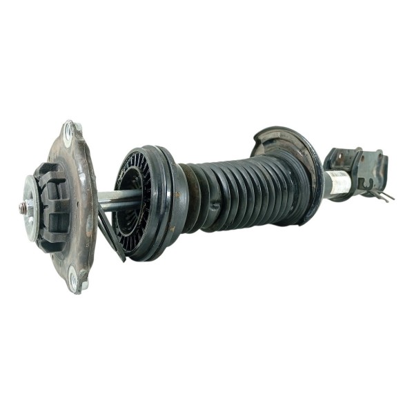 Amortecedor Compass Dianteiro Esquerdo 2017/2023 00534462590