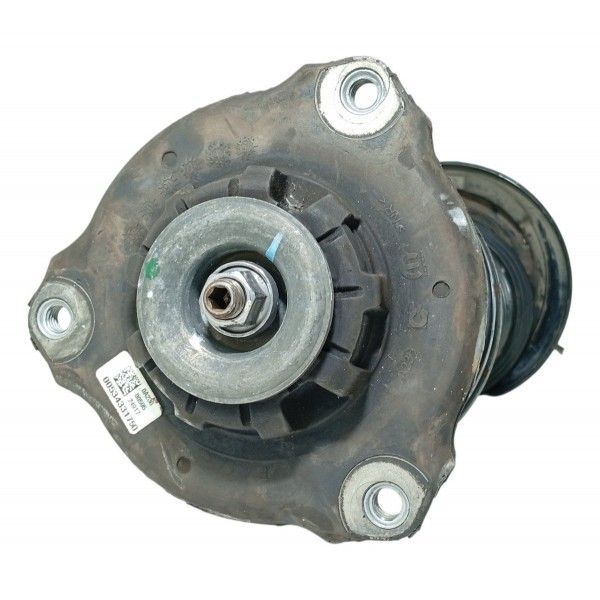 Amortecedor Compass Dianteiro Esquerdo 2017/2023 00534462590