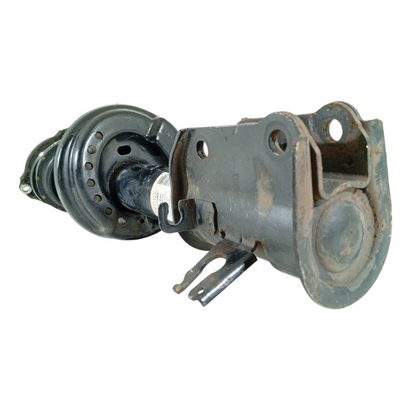 Amortecedor Compass Dianteiro Esquerdo 2017/2023 00534462590