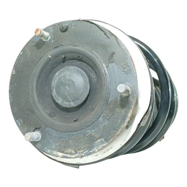 Amortecedor Mola Bmw 320 Dianteiro Dir 2008/2012 679615601