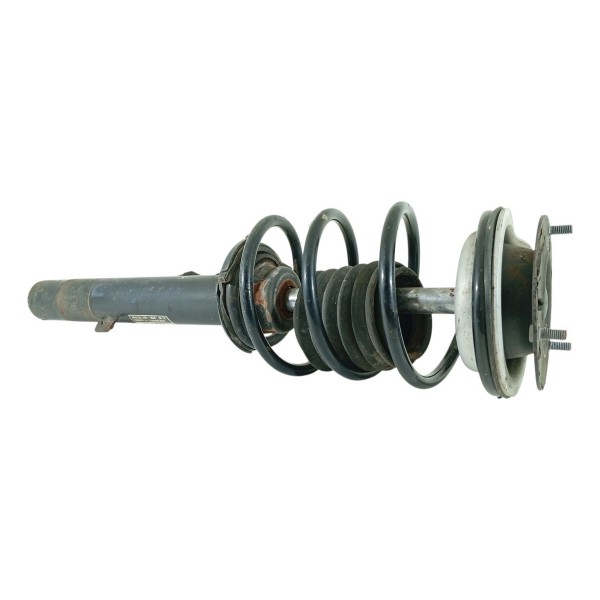 Amortecedor Mola Bmw 320 Dianteiro Dir 2008/2012 679615601