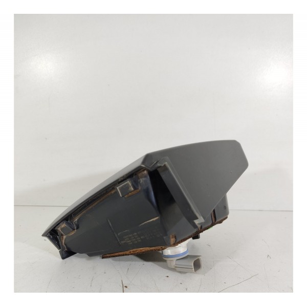 Lanterna Discovery Sport Direita Tampa Fk7213192be