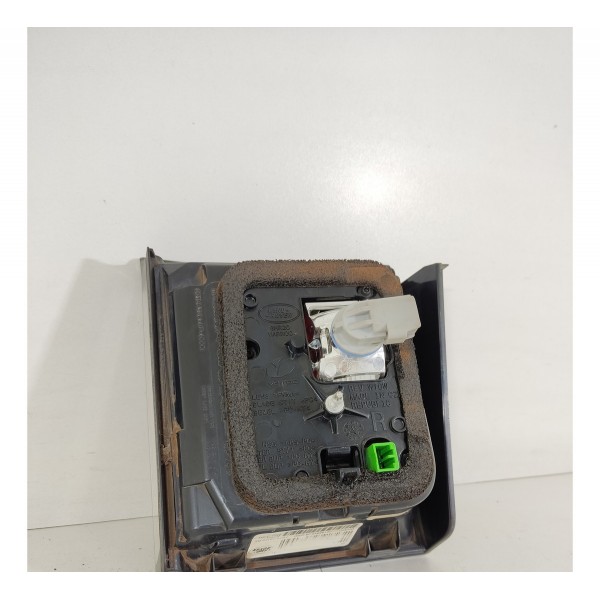 Lanterna Discovery Sport Direita Tampa Fk7213192be