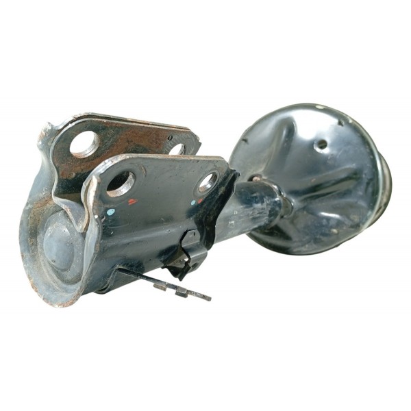 Amortecedor Mola Tucson Dianteiro Direito 2009/2015