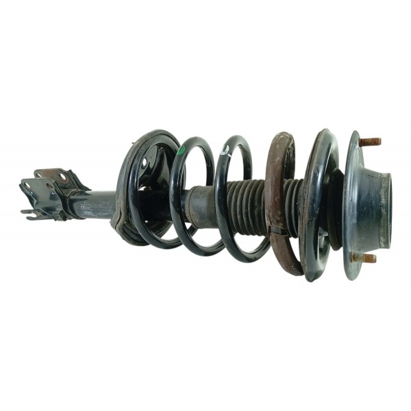 Amortecedor Mola Tucson Dianteiro Direito 2009/2015