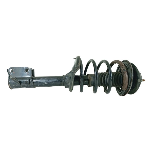 Amortecedor Mola Tucson Dianteiro Direito 2009/2015