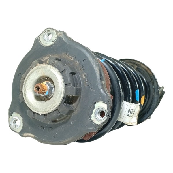 Amortecedor Mola Renegade Dianteiro Dir 2015/22 00520288820