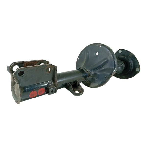 Amortecedor Sportage Dianteiro Diesel 2005/2010 546512e500