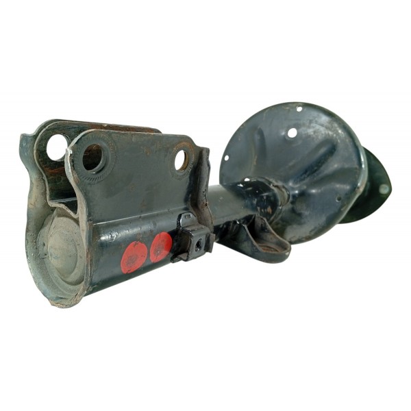 Amortecedor Sportage Dianteiro Diesel 2005/2010 546512e500