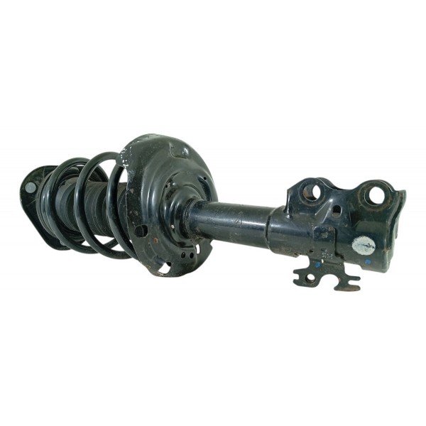 Amortecedor Mola Corolla Dianteiro Dir 2019/2024 4851002s70