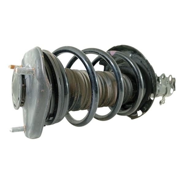 Amortecedor Mola Corolla Dianteiro Dir 2019/2024 4851002s70