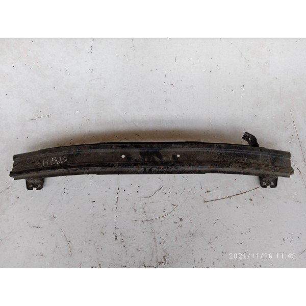 Alma Viga   Parachoque Hyundai Hb20 Dianteiro 2014/2019