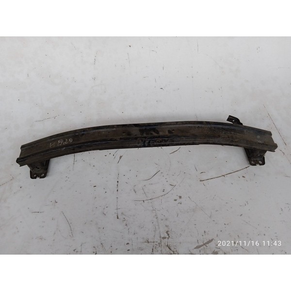 Alma Viga   Parachoque Hyundai Hb20 Dianteiro 2014/2019